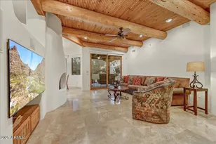 35078 N Sophora Dr, Carefree, AZ 85377 - Photo 15