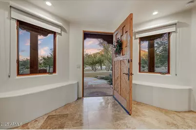 35078 N Sophora Drive, Carefree, AZ 85377 - Photo 7