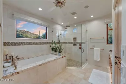 35078 N Sophora Drive, Carefree, AZ 85377 - Photo 31