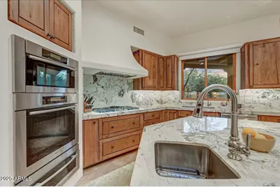 35078 N Sophora Drive, Carefree, AZ 85377 - Photo 13