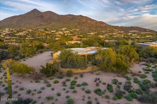 35078 N Sophora Dr, Carefree, AZ 85377 - Photo 45