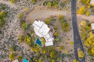 35078 N Sophora Dr, Carefree, AZ 85377 - Photo 47