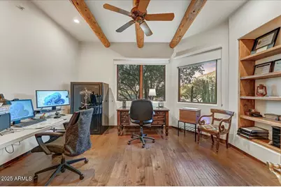 35078 N Sophora Drive, Carefree, AZ 85377 - Photo 25