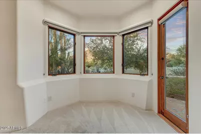 35078 N Sophora Drive, Carefree, AZ 85377 - Photo 29