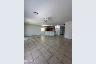 3393 N San Marin Drive, Florence, AZ 85132 - Photo 7