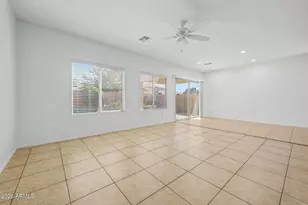 3393 N San Marin Dr, Florence, AZ 85132 - Photo 7