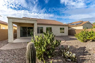 3393 N San Marin Drive, Florence, AZ 85132 - Photo 15