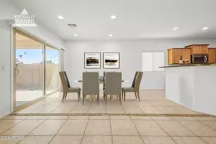 3393 N San Marin Dr, Florence, AZ 85132 - Photo 5