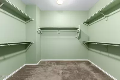 3393 N San Marin Drive, Florence, AZ 85132 - Photo 17