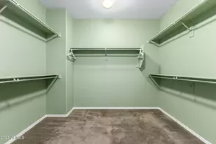 3393 N San Marin Dr, Florence, AZ 85132 - Photo 17