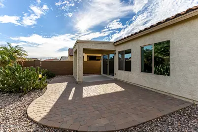3393 N San Marin Drive, Florence, AZ 85132 - Photo 27