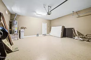 3393 N San Marin Dr, Florence, AZ 85132 - Photo 21