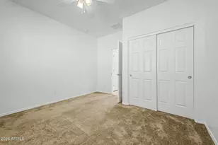 3393 N San Marin Dr, Florence, AZ 85132 - Photo 19