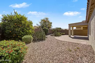 3393 N San Marin Dr, Florence, AZ 85132 - Photo 23