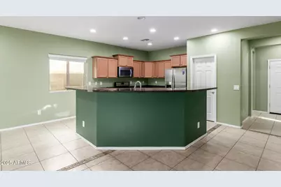 3393 N San Marin Drive, Florence, AZ 85132 - Photo 11