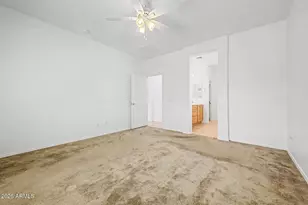 3393 N San Marin Dr, Florence, AZ 85132 - Photo 11