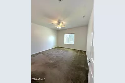 3393 N San Marin Drive, Florence, AZ 85132 - Photo 11