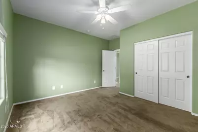 3393 N San Marin Drive, Florence, AZ 85132 - Photo 19