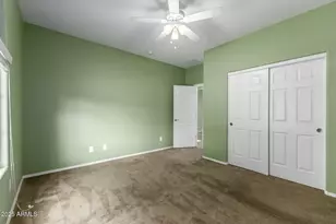 3393 N San Marin Dr, Florence, AZ 85132 - Photo 19