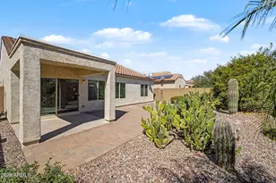 3393 N San Marin Dr, Florence, AZ 85132 - Photo 25