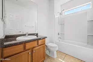 3393 N San Marin Dr, Florence, AZ 85132 - Photo 15