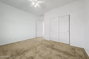 3393 N San Marin Dr, Florence, AZ 85132 - Photo 17