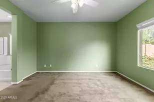 3393 N San Marin Dr, Florence, AZ 85132 - Photo 13