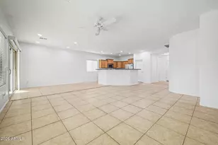 3393 N San Marin Dr, Florence, AZ 85132 - Photo 9