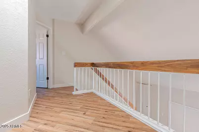 7434 N 44th Drive, Glendale, AZ 85301 - Photo 5