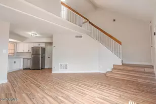 7434 N 44th Dr, Glendale, AZ 85301 - Photo 3