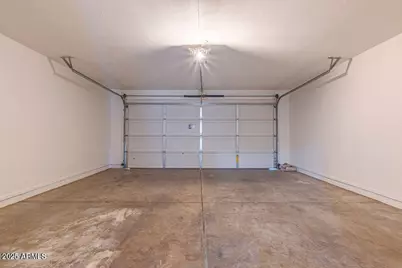 7434 N 44th Drive, Glendale, AZ 85301 - Photo 7