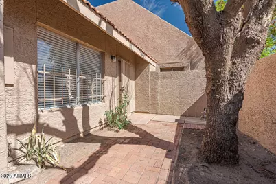 7434 N 44th Drive, Glendale, AZ 85301 - Photo 11