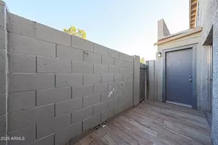 19601 N 7th St, Phoenix, AZ 85024 - Photo 21