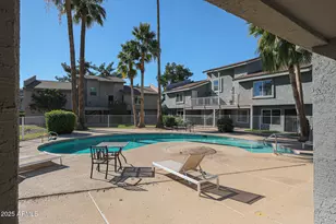 19601 N 7th St, Phoenix, AZ 85024 - Photo 23