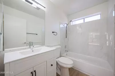 19601 N 7th Street #1050, Phoenix, AZ 85024 - Photo 19