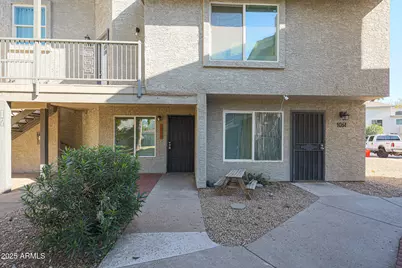 19601 N 7th Street #1050, Phoenix, AZ 85024 - Photo 3