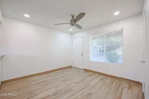 19601 N 7th St, Phoenix, AZ 85024 - Photo 5