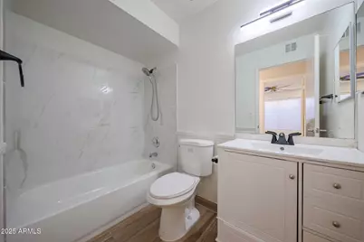 19601 N 7th Street #1050, Phoenix, AZ 85024 - Photo 15