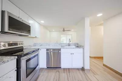 19601 N 7th Street #1050, Phoenix, AZ 85024 - Photo 11