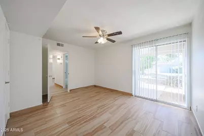 19601 N 7th Street #1050, Phoenix, AZ 85024 - Photo 17