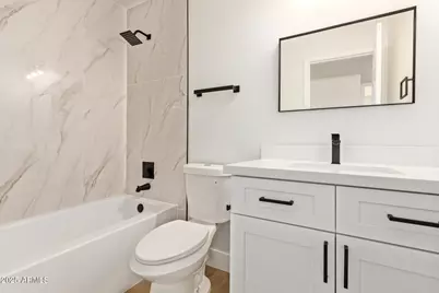 3314 W Corrine Drive, Phoenix, AZ 85029 - Photo 29