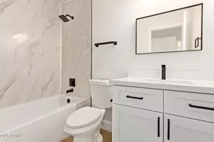 3314 W Corrine Dr, Phoenix, AZ 85029 - Photo 29