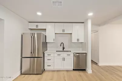 3314 W Corrine Drive, Phoenix, AZ 85029 - Photo 21