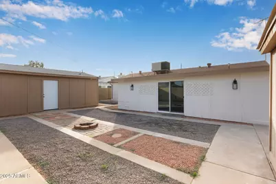 3314 W Corrine Drive, Phoenix, AZ 85029 - Photo 35