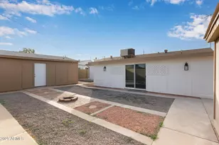 3314 W Corrine Dr, Phoenix, AZ 85029 - Photo 35