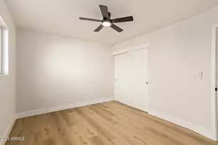 3314 W Corrine Dr, Phoenix, AZ 85029 - Photo 23