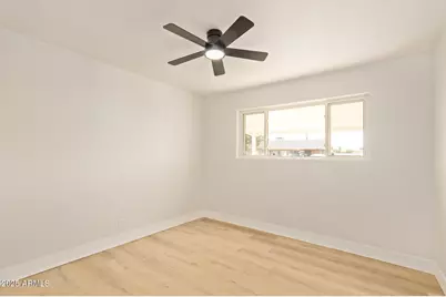 3314 W Corrine Drive, Phoenix, AZ 85029 - Photo 27