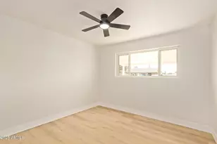 3314 W Corrine Dr, Phoenix, AZ 85029 - Photo 27