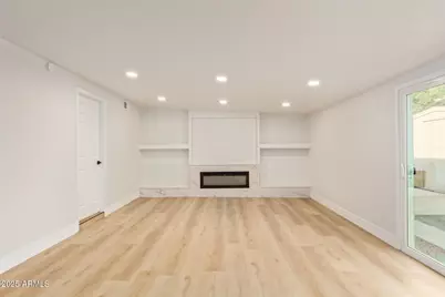 3314 W Corrine Drive, Phoenix, AZ 85029 - Photo 17