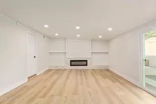 3314 W Corrine Dr, Phoenix, AZ 85029 - Photo 17